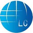 狸猫浏览器免费版 V1.0.1