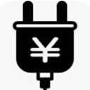 支付宝模拟器修改余额  V3.0.2