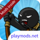 蓝色星原旅谣官网版