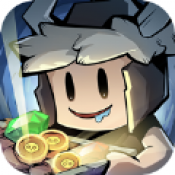 英雄没有闪免费版