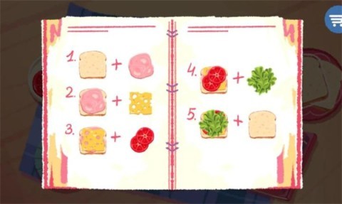 Sofra烹饪模拟器图2