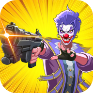 失落星環(huán)國(guó)際服