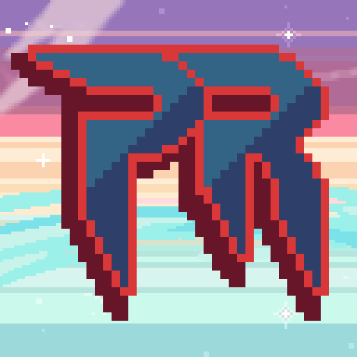 寶可夢肉鴿最新版