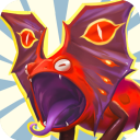 怪物工程師安卓版