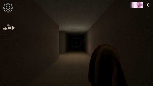 劳工党的恐怖-图3