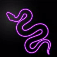 蛇与颜色挑战 v1.6