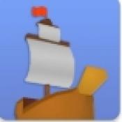 塞尔达传说时之笛重制版 v1.3.0