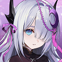 幻世与冒险2025最新版