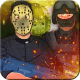 战舰武器合并战争