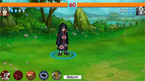 概念紛爭中文版