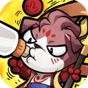 王者獵人九游版 王者獵人九游版