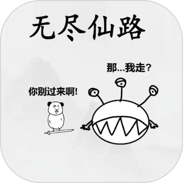 绝区零周年庆自选角色选择推荐