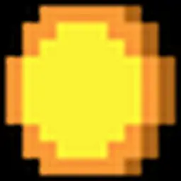 幸运房东最新版