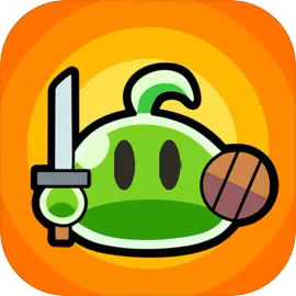 勇闖要塞安卓版