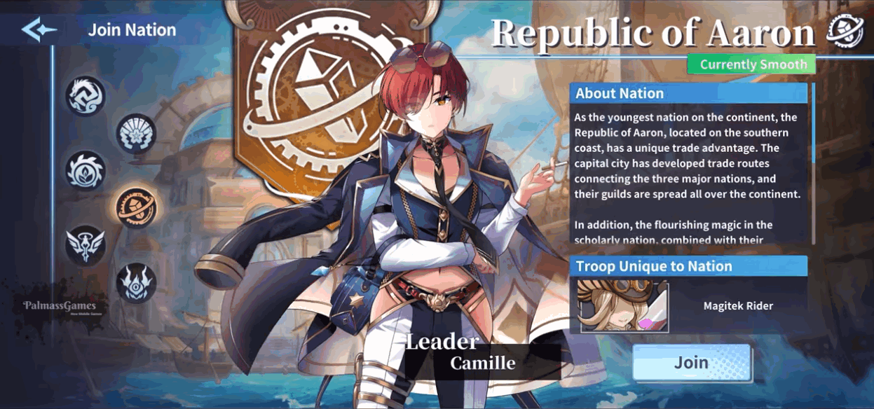 orisries万源圣魔录最新版图5