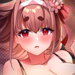 orisries万源圣魔录最新版