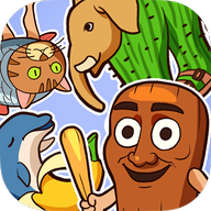 我勒个合成红包版