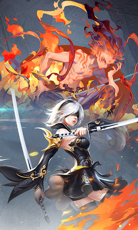 混沌起源送限量版图2