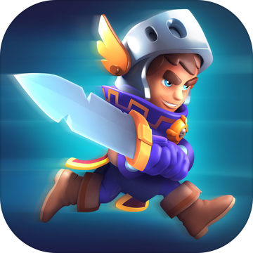 不休騎士最新版