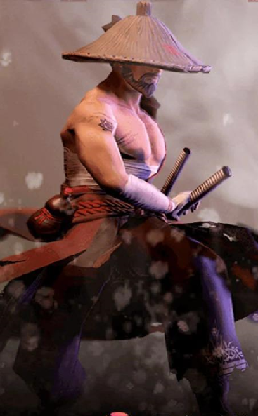 布罗斯行动Action Broski截图1