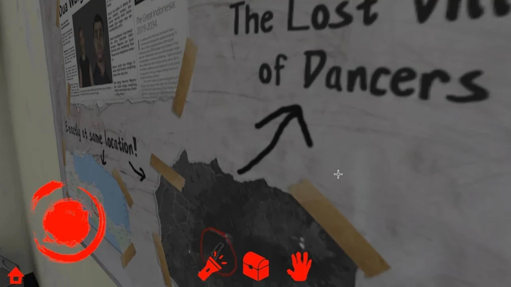 拉马尔萨特加加克