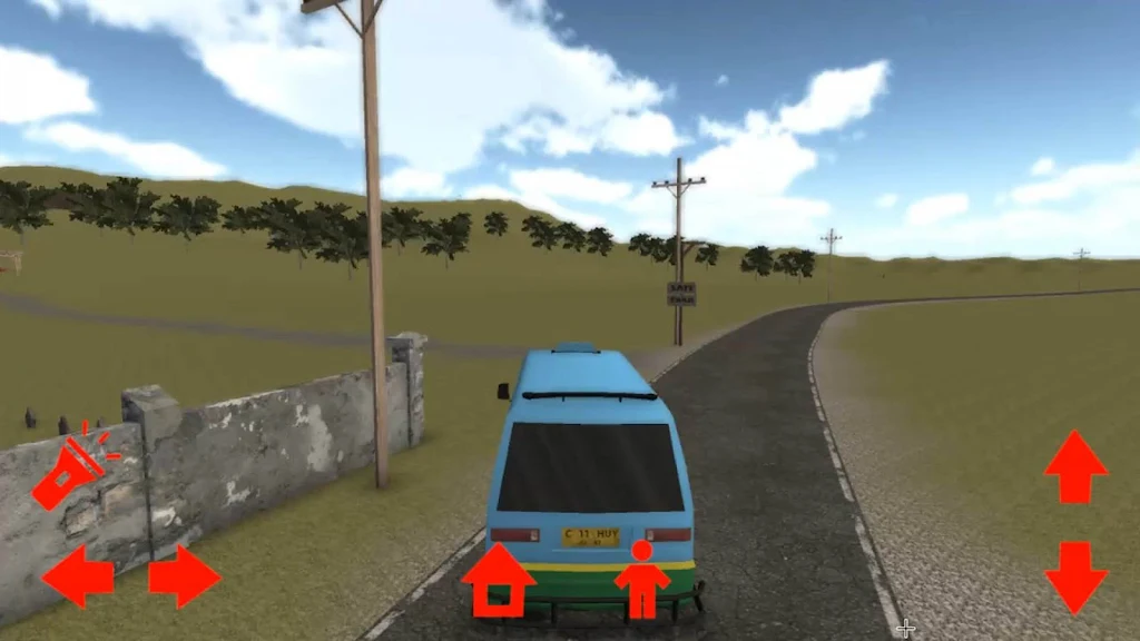 拉马尔萨特加加克