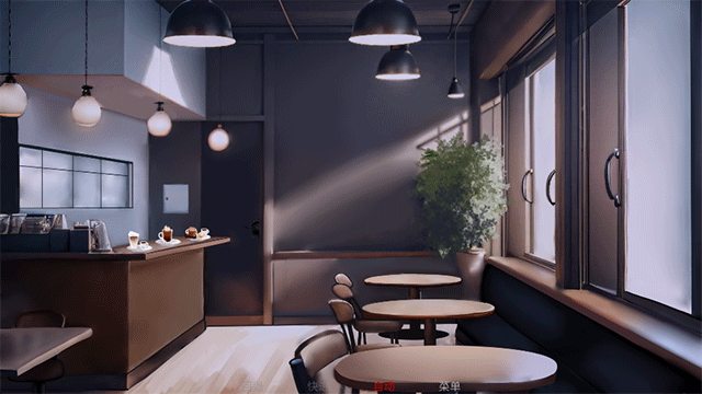 怪胎马戏团中文版图3