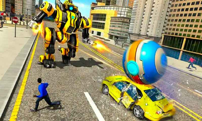 爆破突击最新版