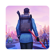 我的水世界求生手機版