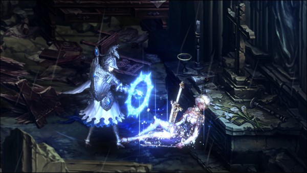 星之后裔2最新版3