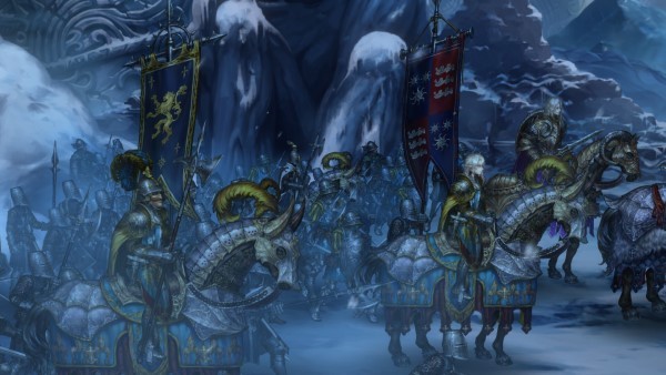 星之后裔2最新版2