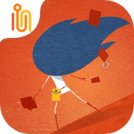 爱丽丝与巨人中文版