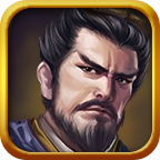 驯龙纪元九游版