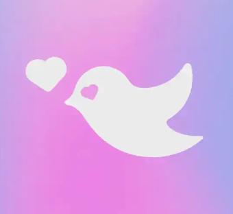 鸣鸣交友平台  V3.6.0