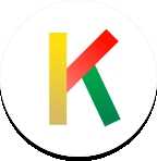 KUTO浏览器  V1.0.20