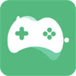 小马模拟器免费  V2.5.7