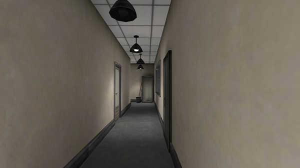 冰淇淋大冒险(2)