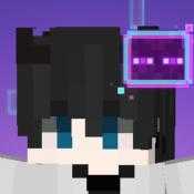 我的世界二次元的梦 v2.10.0.237337