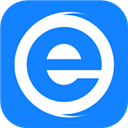 浏览器Plus  V1.9.0