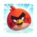 愤怒的小鸟2安卓版