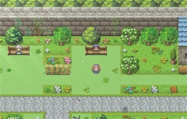 夏洛特的旅行手机版图3