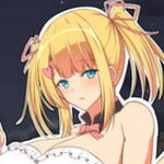 夏洛特的旅行手机版