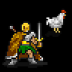 点击启示录2中文版 v1.07