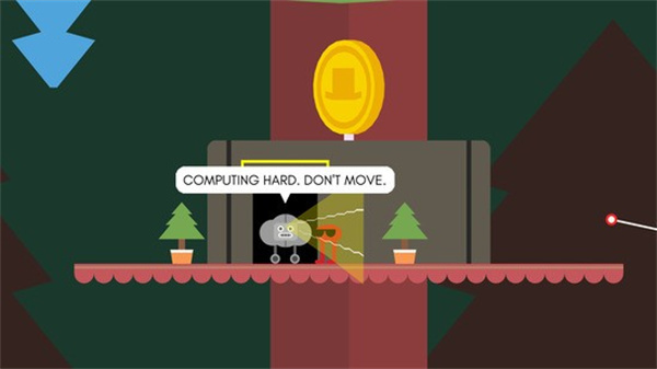 野餐大冒险中文版图2