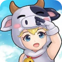 悠長(zhǎng)假期國(guó)際版