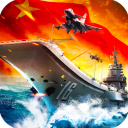 超级舰队九游版