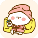 猫猫水疗馆正版