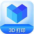 创想云3D打印