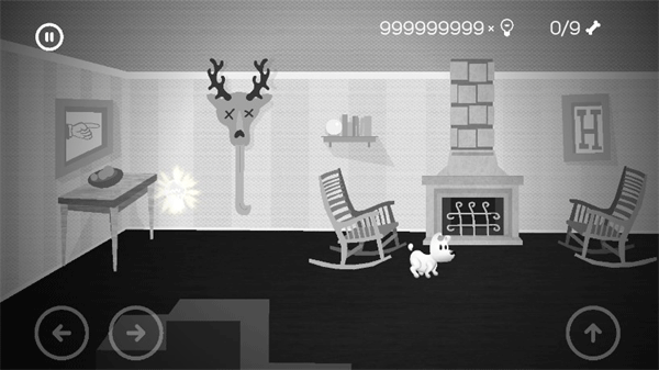 米皮历险记最新版图2