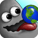 美味星球2再次归来正版